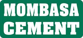 Mombasa Cement